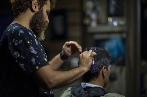 Barber Business Growth