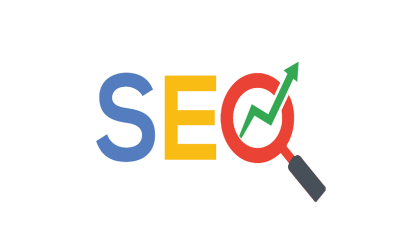 Powerful SEO Tips for Businesses in 2026