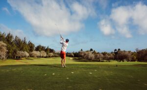 5 Tips for Booking Your Golf Weekend Escape in 2026